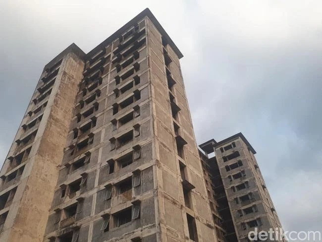Foto: Detikcom