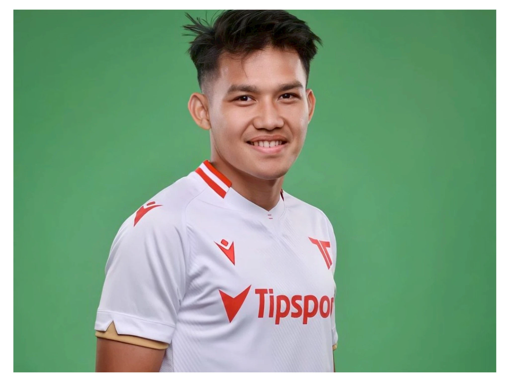 Foto: IG Witan Sulaeman