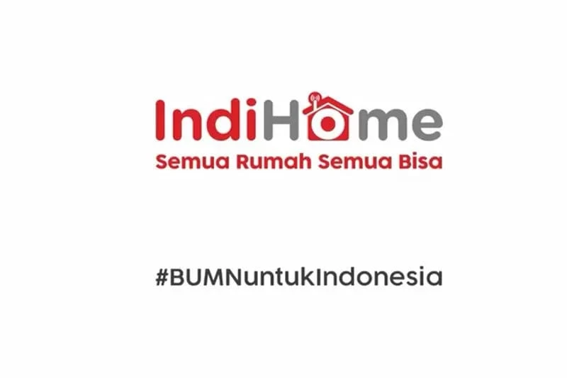 Foto: Telkom Bantah Soal Jual Beli Data Pelanggan IndiHome | Pifa Net