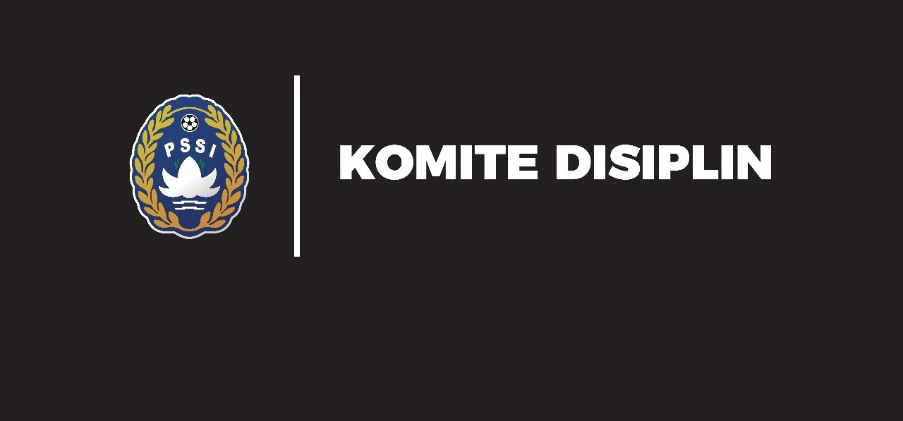 Foto: Daftar Klub dan Pemain yang Disanksi PSSI, Arema FC Didenda Rp100 Juta | Pifa Net