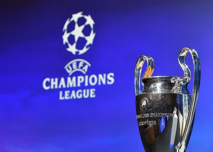 Foto: Grup C Neraka, Berikut Jadwal dan Pembagian Grup UCL 2022/2023 | Pifa Net