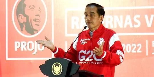Foto: Merdeka.com