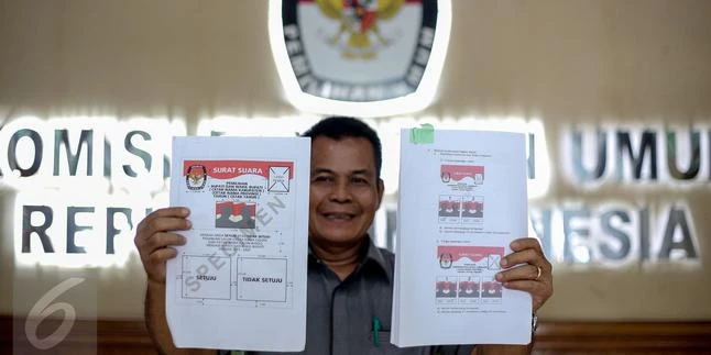 Foto: Bawaslu Kalbar Temukan 29.535 Nama Ganda Anggota Parpol Calon Peserta Pemilu 2024 | Pifa Net