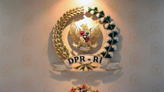 Foto: Dewan Nilai Permintaan Pemerintah Naikan Harga BBM Vivo Berlebihan | Pifa Net