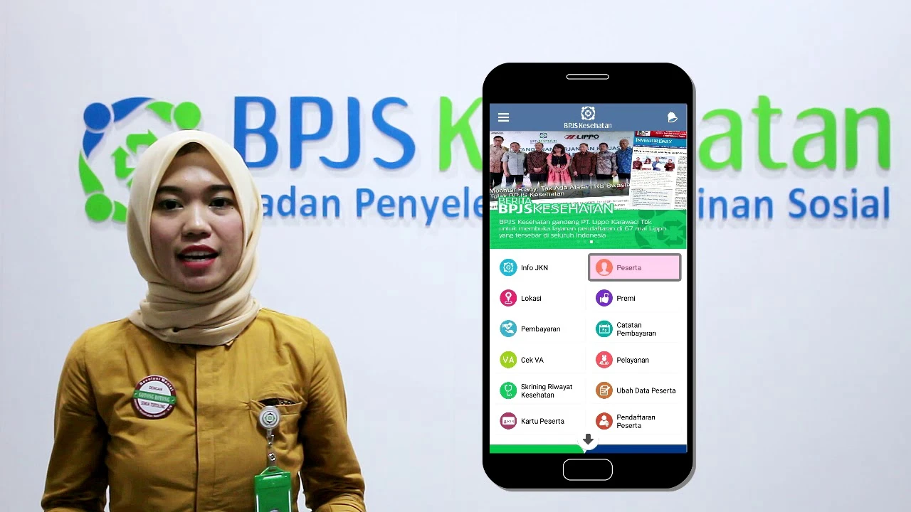 Foto: Dewan Dorong Pemda dan BPJS Dongkrak Angka Kepesertaan di Kalbar | Pifa Net