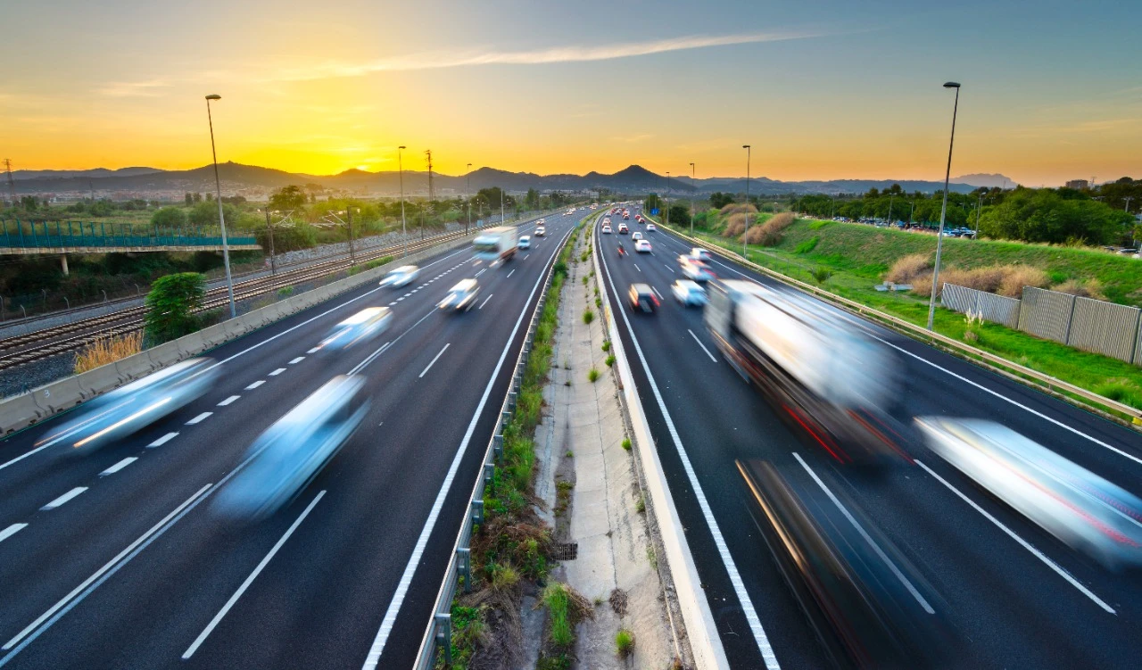 Foto: Investor Malaysia Minat Bangun Tol Pontianak-Singkawang & Solar Hybrid di Pedesaan Kalbar | Pifa Net