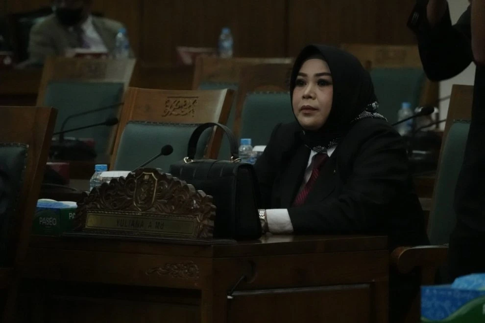 Foto: Dewan Minta Pemprov Kalbar Tuntaskan Persoalan Kelangkaan Pupuk Subsidi | Pifa Net