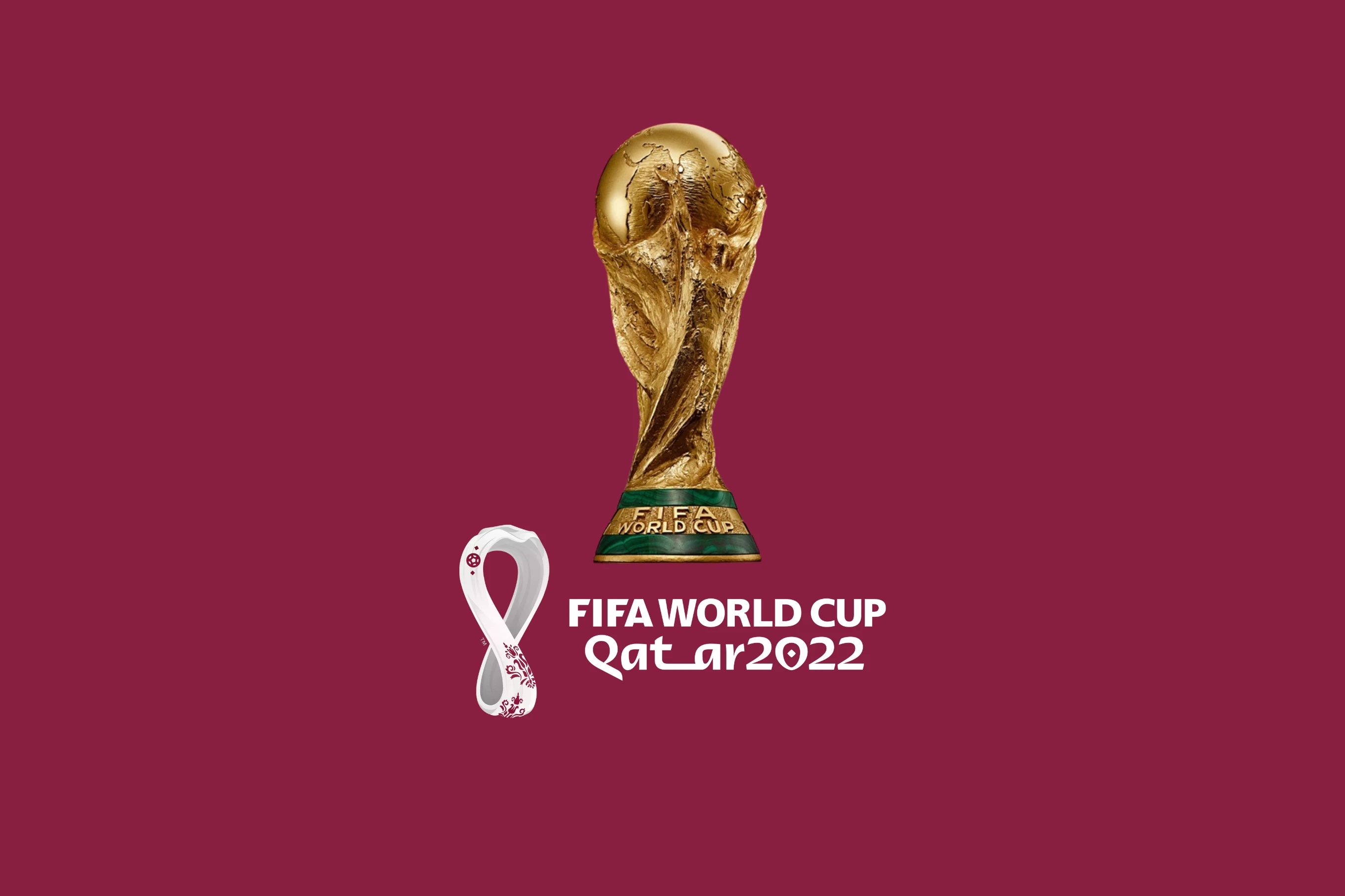 Duel final Piala Dunia 2022 mempertemukan Argentina vs Prancis. (Foto: Dok. PIFA)
