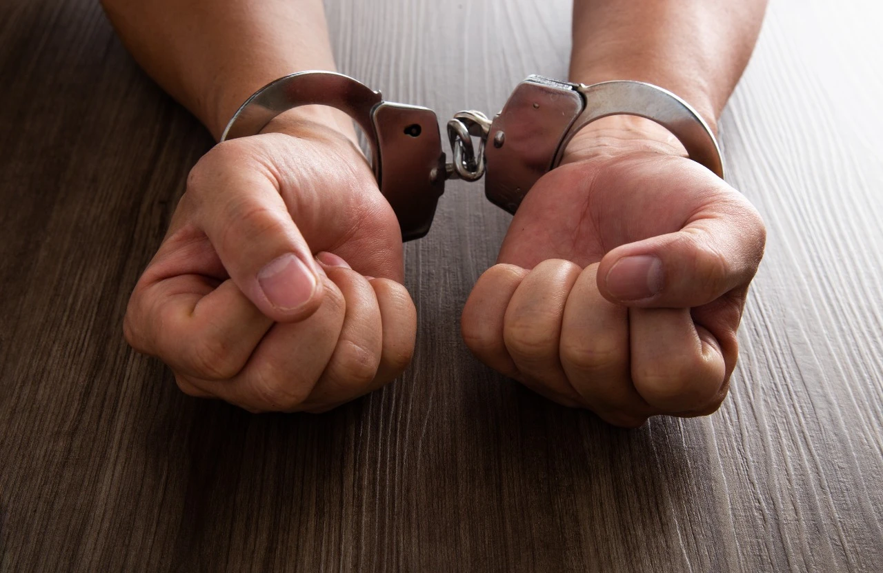 Foto: Polisi Tangkap Pria yang Bantu Proses Aborsi Pasangan Kekasih di Losmen Sekadau | Pifa Net