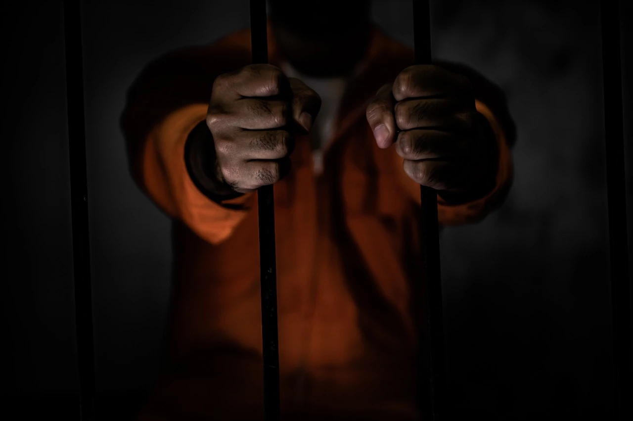 Foto: Guru Ngaji di Batang Cabuli 21 Anak, Eks KPAI Desak Pelaku Dipenjara Maksimal dan Dikebiri | Pifa Net
