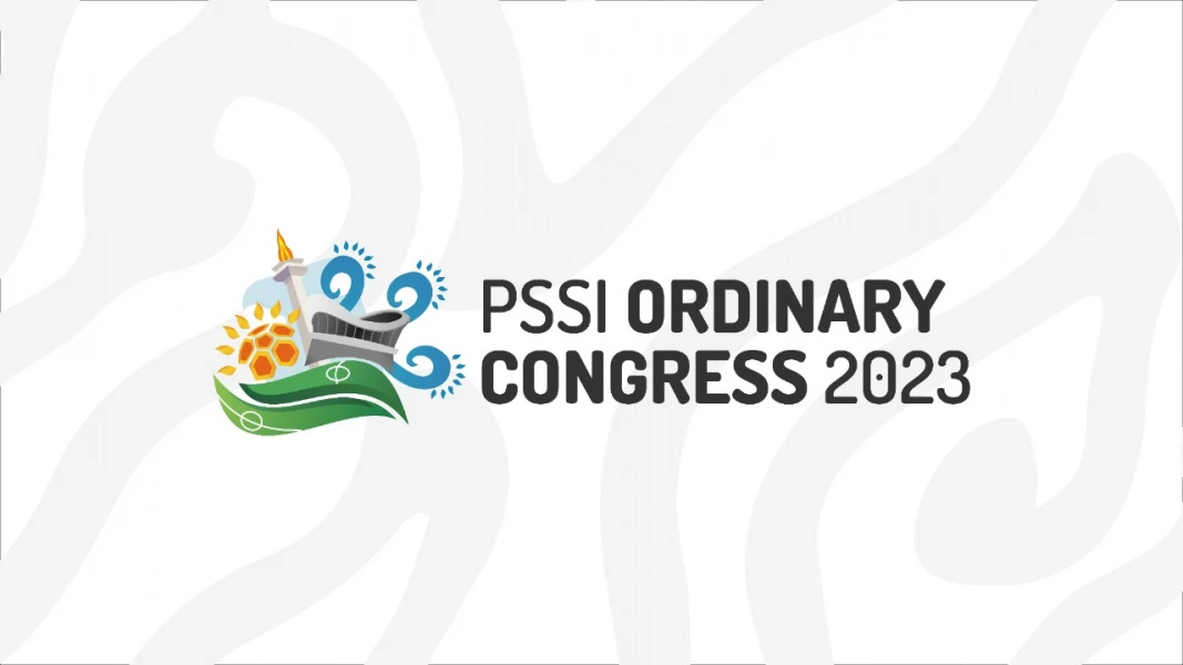Foto: PSSI Gelar Kongres Biasa 2023 Hari Ini | Pifa Net