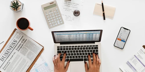 Prediksi bisnis tahun Kelinci Air menurut seorang pakar. (Foto: HBS Online)