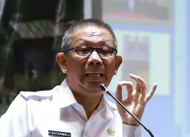 Foto: Kalbar Kekurangan Dokter Spesialis, Midji Tuding Organisasi Profesi Hambat Penambahan | Pifa Net