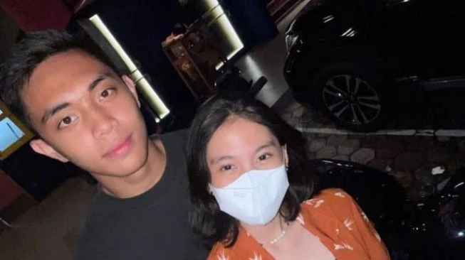 Foto: Agnes Biang Kerok Anak Pejabat Pajak Aniaya David hingga Koma, Netizen Samakan dengan Putri Candrawathi | Pifa Net