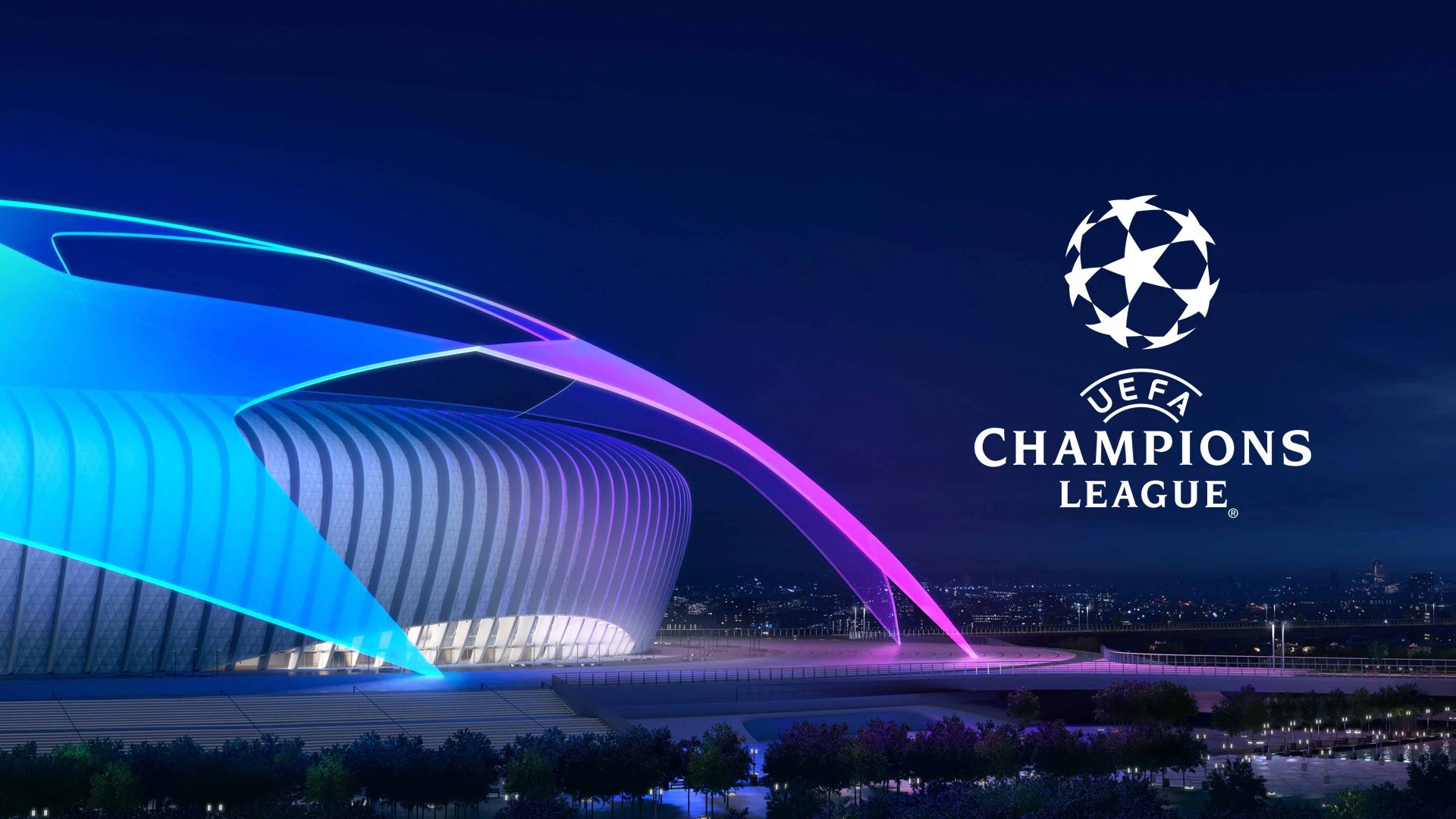 Foto: Perempatfinal UCL Malam Ini: Man City vs Bayern Munich & Benifica vs Inter Milan | Pifa Net