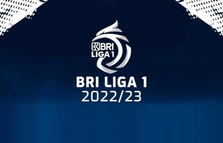 Daftar nominasi penghargaan BRI Liga 1 musim 2022/2023, mulai dari pemain hingga pelatih terbaik. (Ilustrasi: asia9sports.com)