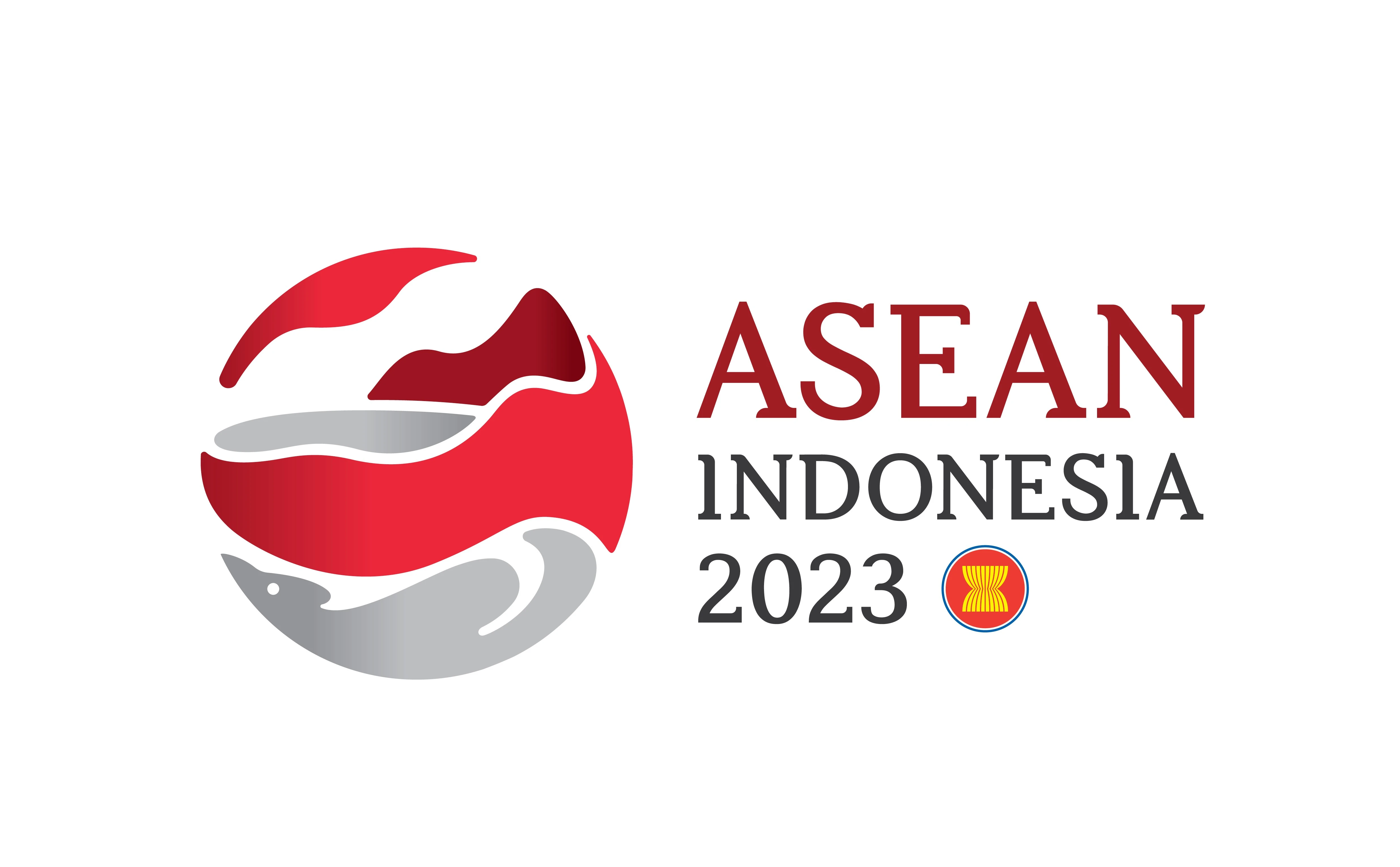 Langkah Indonesia tegas, mendorong penguatan kapasitas dan efektivitaskelembagaan ASEAN. (Dok. Kemlu RI)