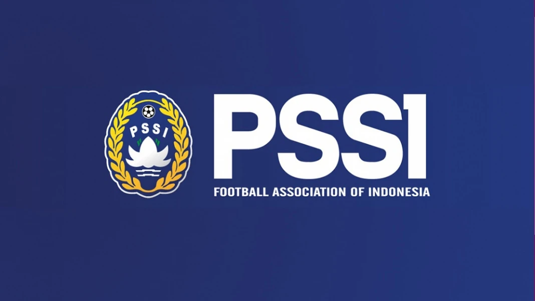 Foto: Audit Keuangan PSSI Masih Berlangsung, Kepengurusan 2017-2019 Tak Ada Pembukuan | Pifa Net