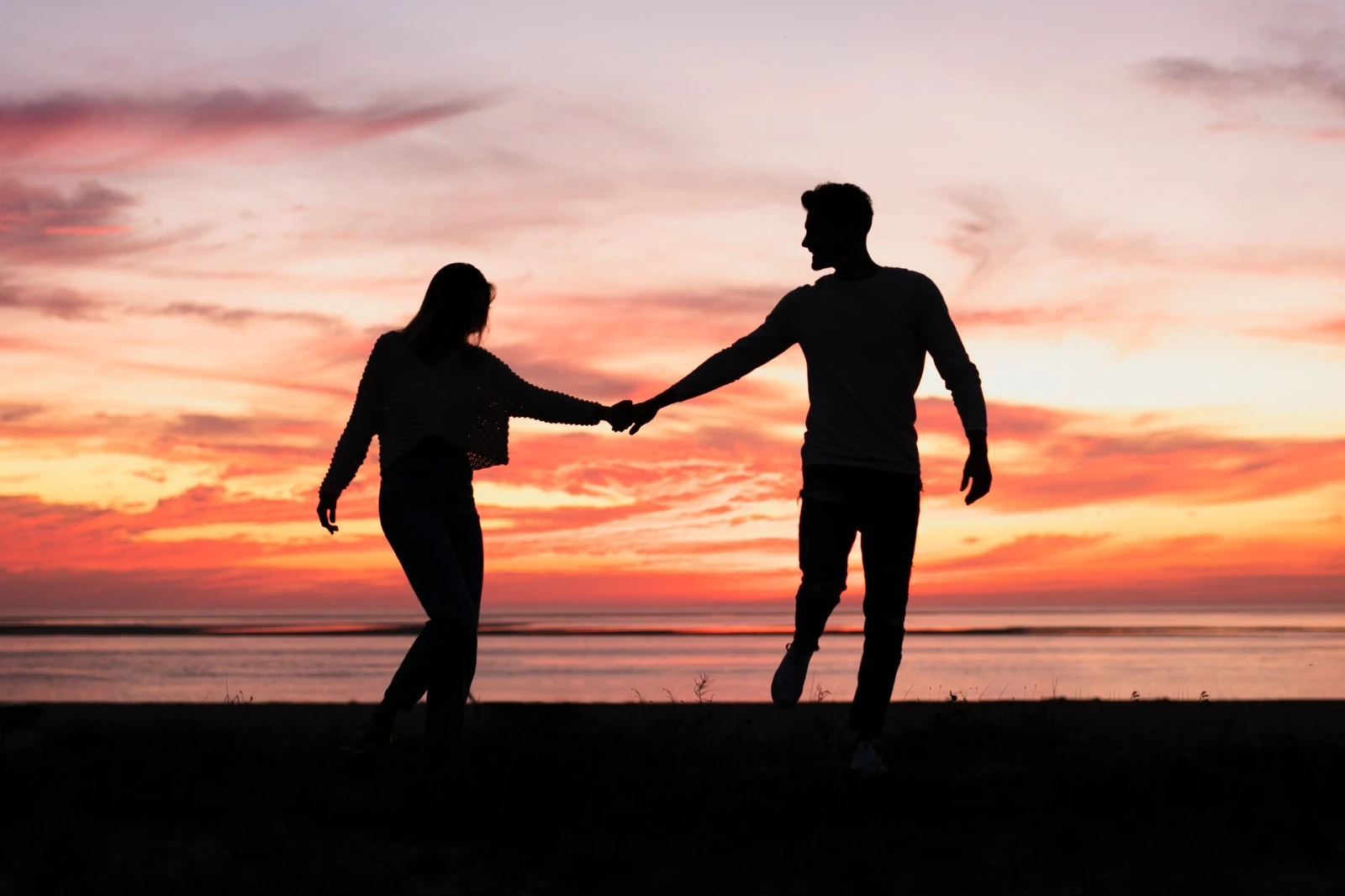 Foto: 7 Tips Perbaiki Hubungan yang Renggang dengan Pasangan | Pifa Net