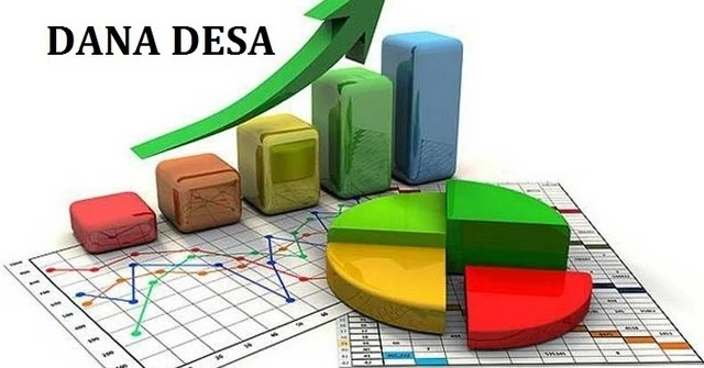 Dana desa 2024 diusulkan naik jadi Rp 5 Miliar untuk tahun anggaran 2024. (Ilustrasi: Dok. Istimewa)