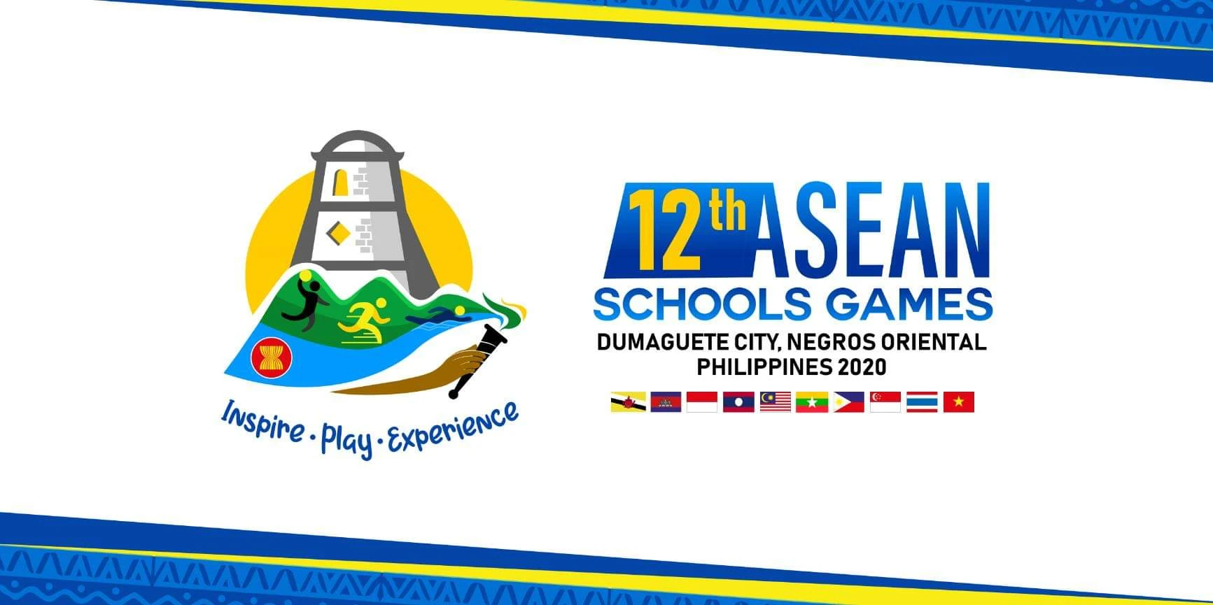 Asean School Games 2023 bakal diadakan di Vietnam, Indonesia ikut berpartisipasi. (SEA Sports News)