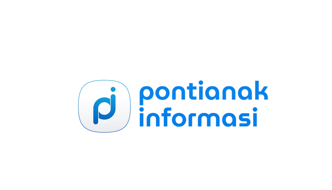 Pontianak Informasi atau yang dikenal masyarakat dengan sebutan PI merupakan barometer informasi seputar kota Khatulistiwa. (Dok. PIFA)