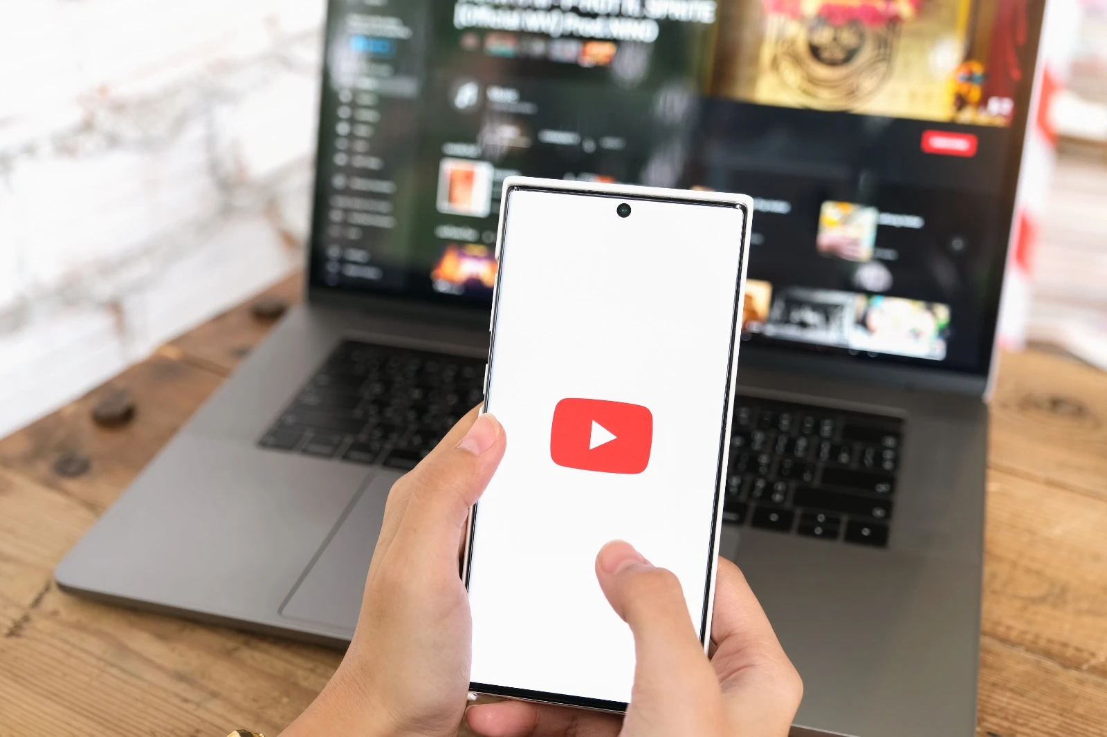 Foto: 3 Cara Download Video YouTube dengan Mudah dan Lengkap, Bisa Tanpa Aplikasi | Pifa Net