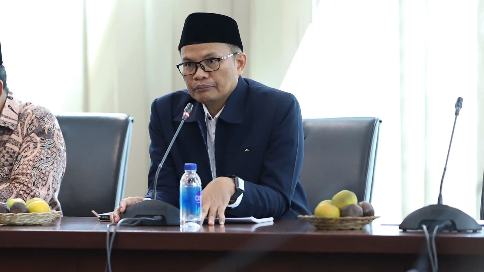 Foto: Sidang Isbat Idul Adha 2023 akan Digelar 18 Juni | Pifa Net