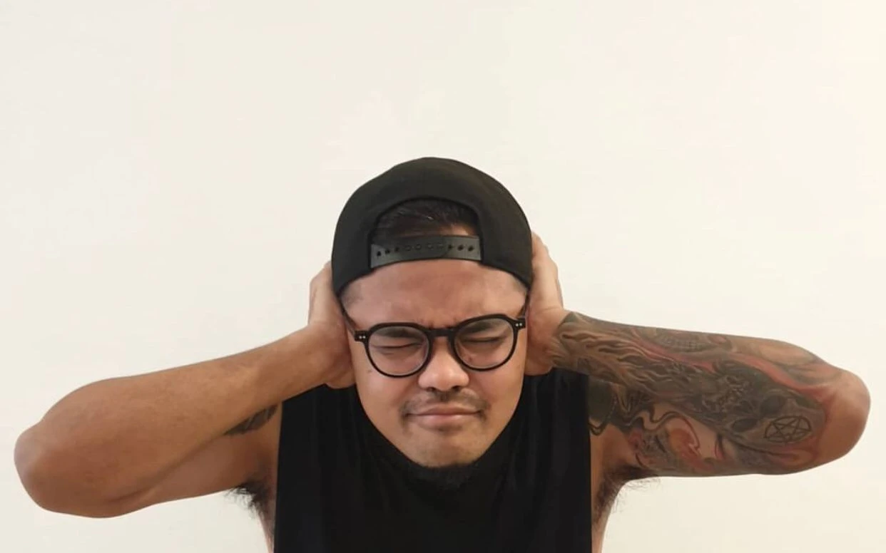 Foto: AI ChatGPT Pimpin Ibadah Ratusan Jemaat Gereja di Jerman, Coki Pardede: Teknologi Adalah Kunci! | Pifa Net