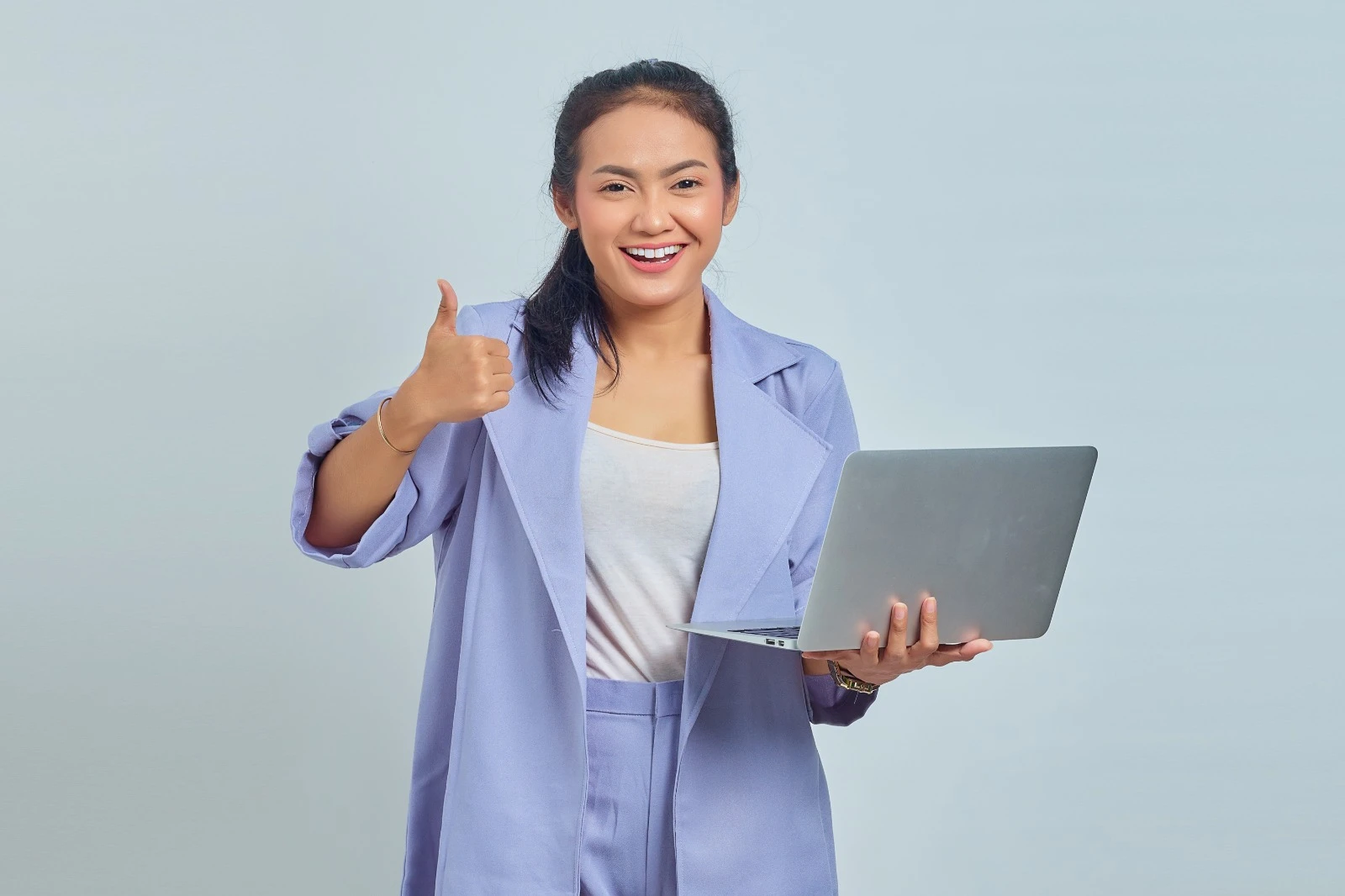 Foto: 7 Tips Menjaga Laptop Agar Tetap Awet | Pifa Net