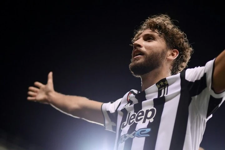 Daftar transfer termahal Serie A 2023/2024, Liga Italia. Juventus cukup boros belanja. (BeSoccer)