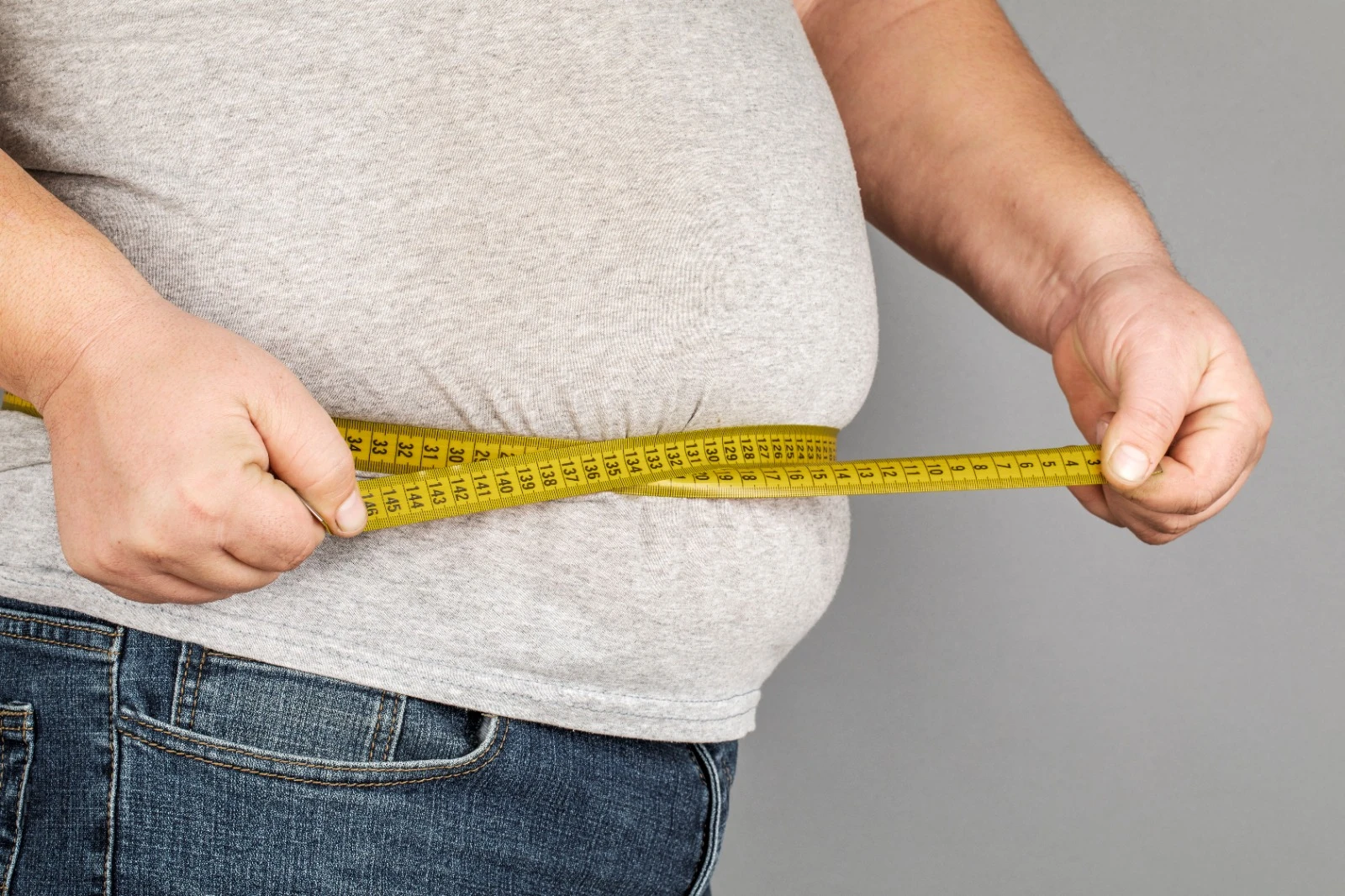 Foto: 5 Tips Mencegah Obesitas pada Anak, Bunda Wajib Baca | Pifa Net