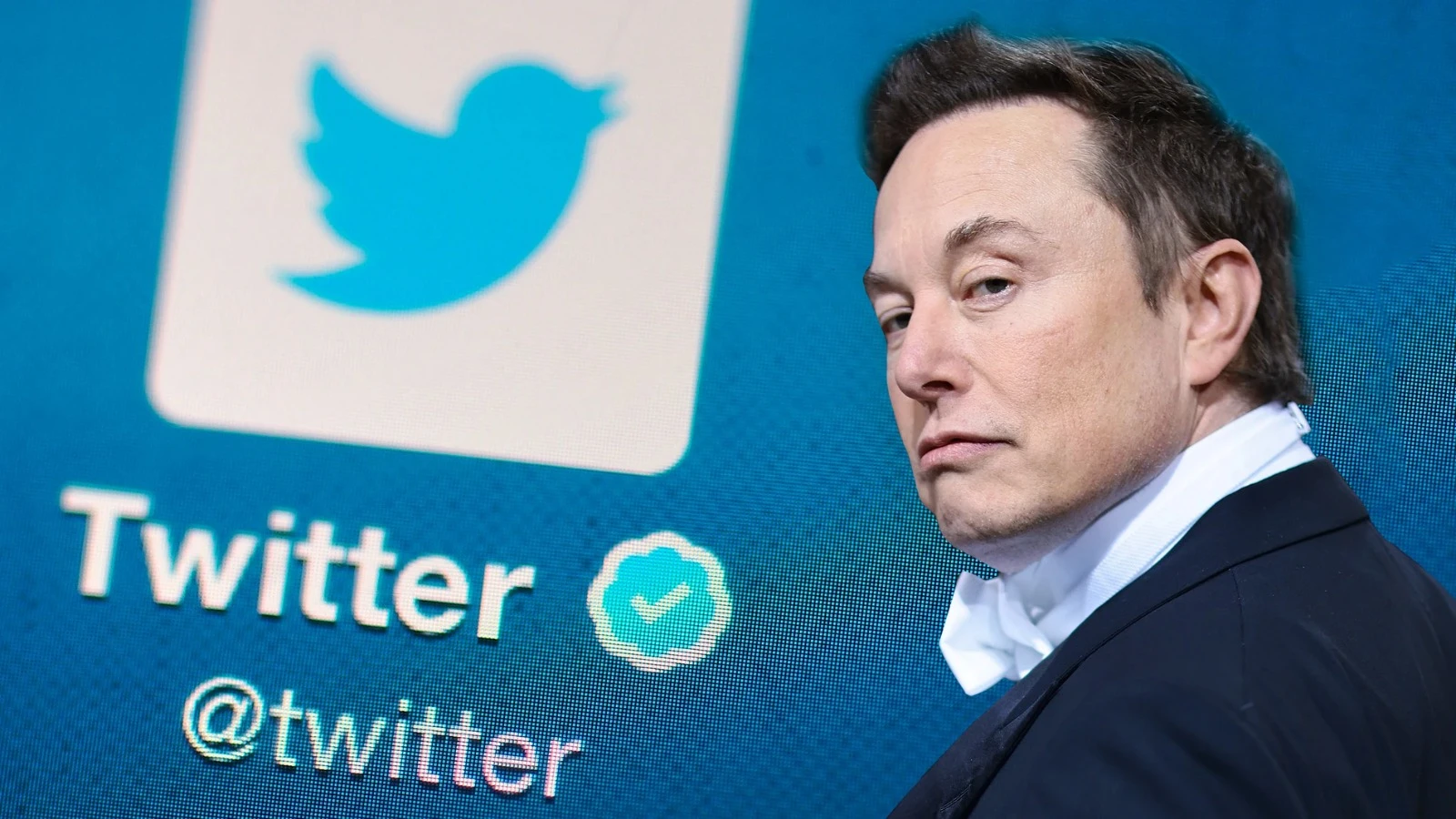 Foto: Ancam Tuntut Meta, Twitter Tuding Threads Pekerjakan Eks Karyawannya | Pifa Net