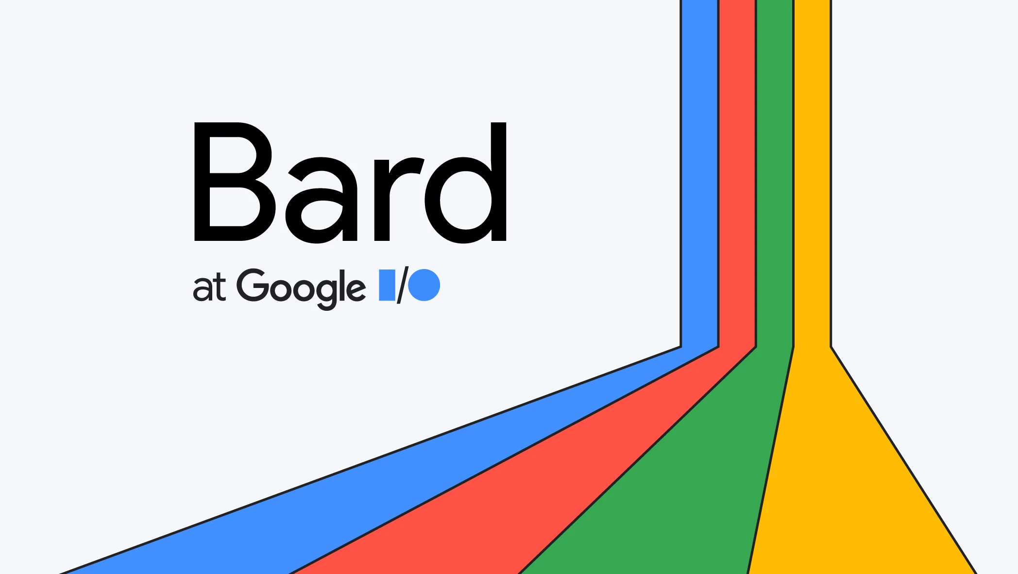 Google Bard mengupdate fitur barunya, dengan menyediakan 40 bahasa. (Dok. Google)