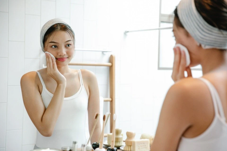 Foto: 7 Tips Memilih Skincare yang Tepat dan Sesuai Kebutuhan | Pifa Net