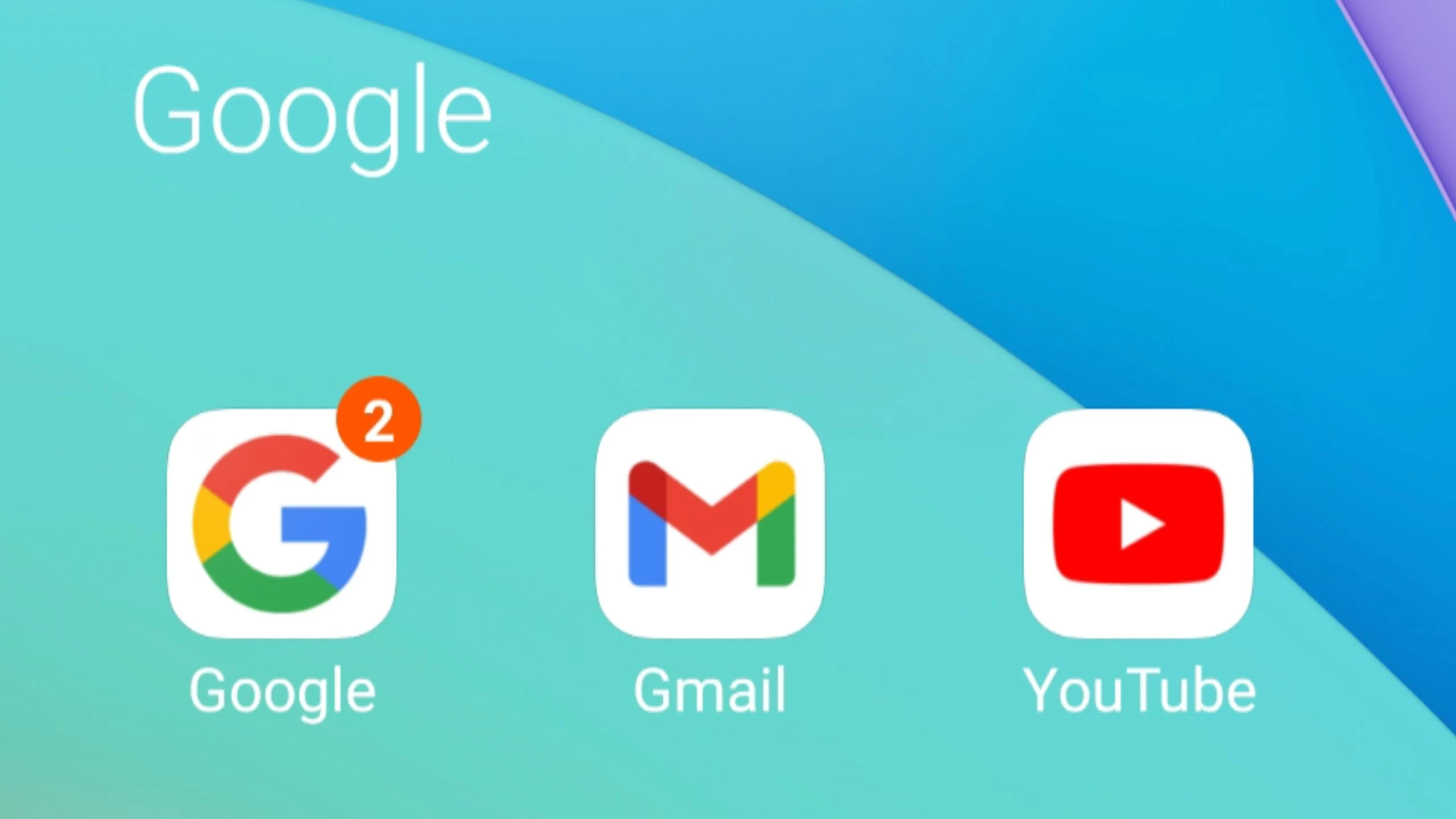 Foto: 7 Cara Cegah Akun Gmail dan YouTube Dihapus Google di Akhir 2023 | Pifa Net