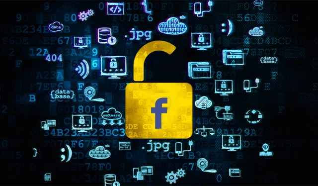 Australia menjatuhkan denda ke Meta sebesar Rp200 Miliar karena Facebook mengumpulkan data ilegal. (Cloudcodes)