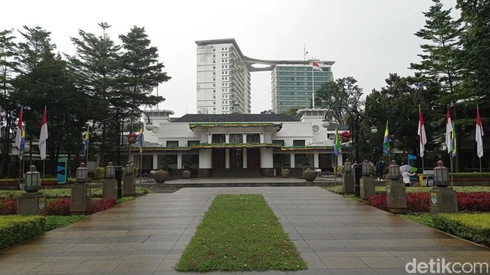 Foto: Rakornas ICCN 2023 Hadirkan Duta Kreatif untuk Bersinergi Kembangkan Kota Kreatif, Kalbar Kirim 4 Delegasi | Pifa Net
