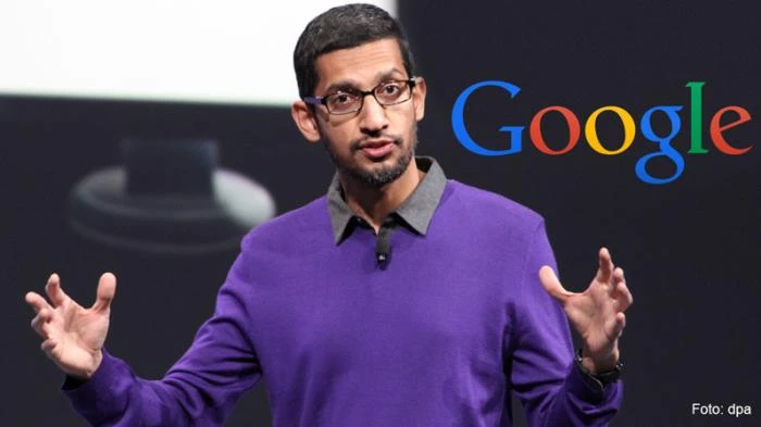 Foto: Ini Rahasia Orang India Bisa Isi Posisi CEO Berbagai Raksasa Teknologi Mulai Microsoft hingga Adobe | Pifa Net