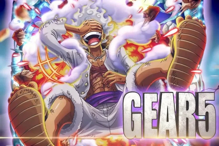 Foto: Episode 1071 One Piece Tayang Hari Ini | Pifa Net