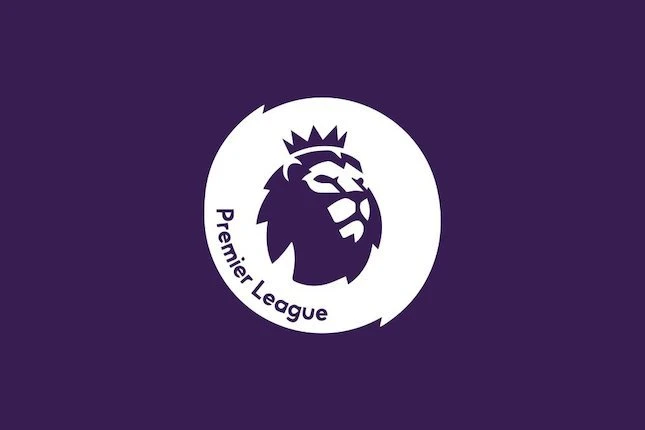 Foto: Inovasi Terbaru di Premier League 2023/2024: Hukum Permainan yang Lebih Tepat! | Pifa Net