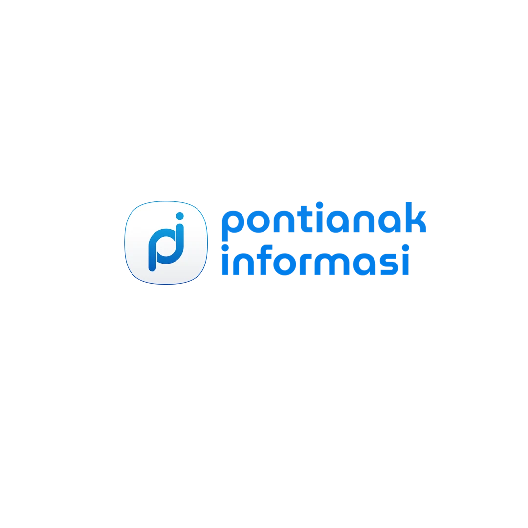 Pontianak Informasi terus berinovasi, kini hadirkan konten visual yang informatif di Instagram @pontianakinformasi. (Dok. PIFA)