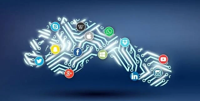 Foto: 5 Cara Menghilangkan Jejak Digital di Internet | Pifa Net