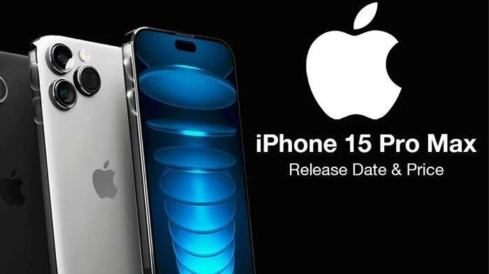 Foto: Apple Rilis iPhone 15 dengan Pembaruan Spek Menarik dan Harga yang Tak Naik | Pifa Net