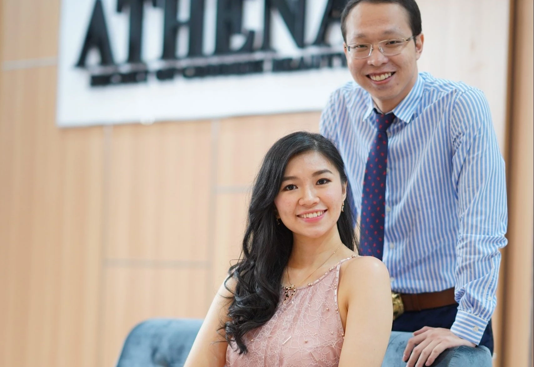 Dokter Richard Lee menanggapi pelarangan TikTok Shop, menurutnya hal tersebut juga harus diberlakukan ke platform sejenis lainnya. (Dok. Istimewa)