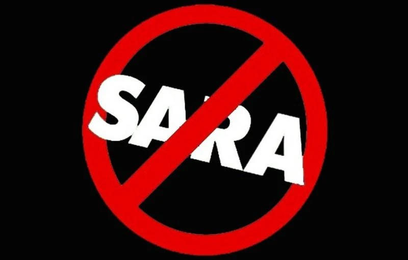 Foto: Tokoh Minta Warga Tak Terpancing Isu SARA | Pifa Net