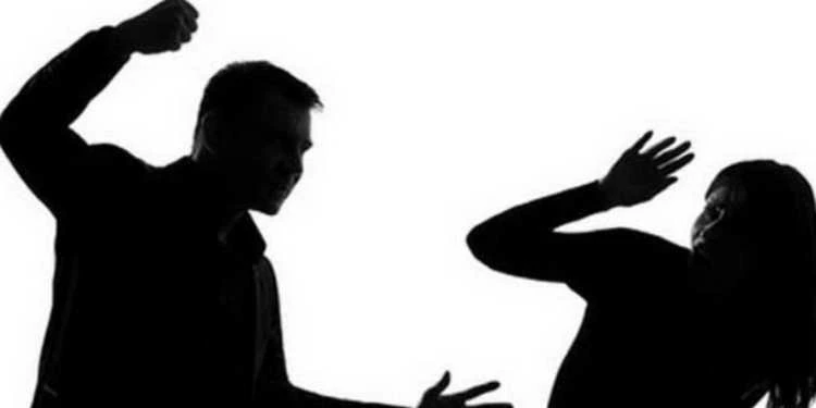 Foto: Suami di Sekadau Dipenjara Gara-gara Kerap Pukuli Istri | Pifa Net