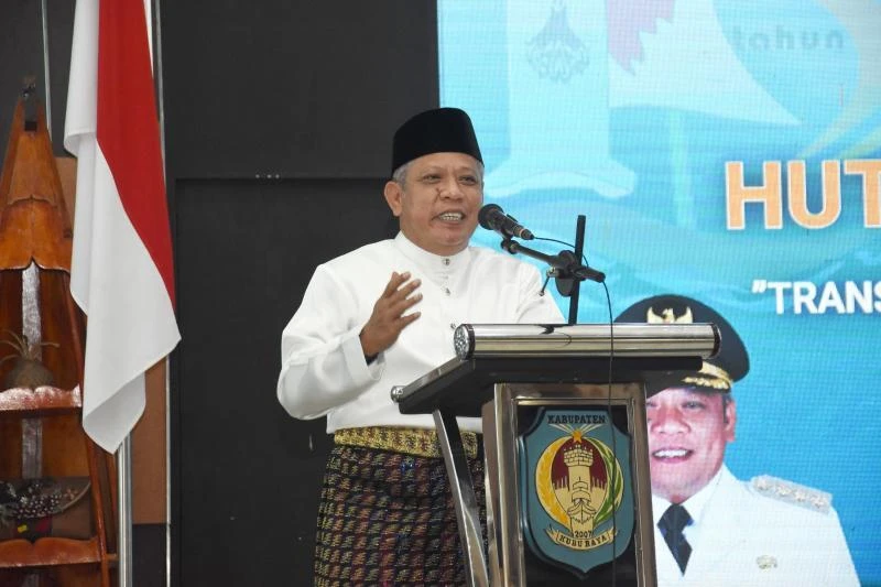 Foto: Pemerintah Kabupaten Kubu Raya Terus Tingkatkan Sektor Ekonomi Kreatif | Pifa Net
