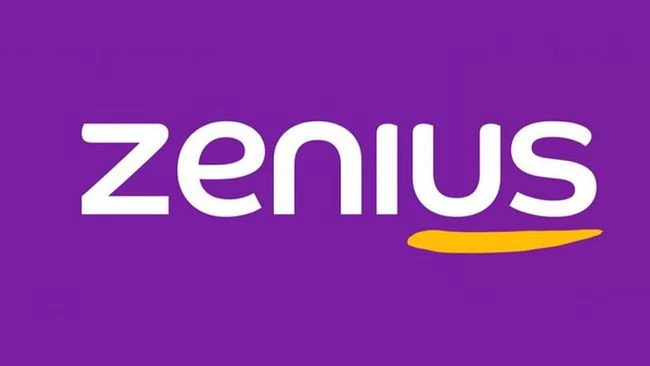 Zenius mengumumkan tutup sementara usai beroperasi selama 20 tahun lamanya. (CNN Indonesia)