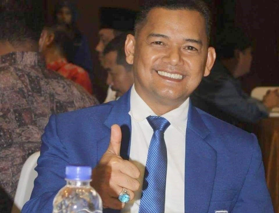 Foto: Zulfydar Zaidar Mochtar Optimis Duplikasi Jembatan Kapuas I Dapat Atasi Kemacetan | Pifa Net